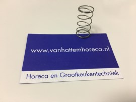 3201-3270_Drukveer__van Hattem Horeca_1