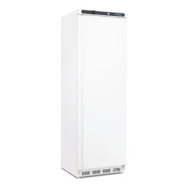Congelador armario 1 puerta blanco Polar Serie C 365L