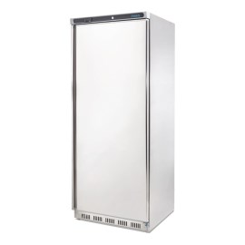 Refrigerador 1 puerta 600L Polar Serie C