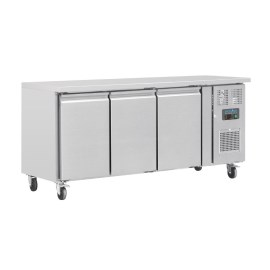 Refrigerador mostrador 339L Polar Serie U
