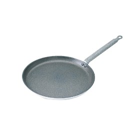 Sartén para crepes Bourgeat 250mm