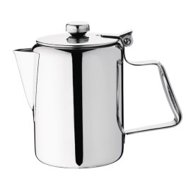 Cafetera Concorde 450ml Olympia