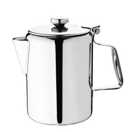 Cafetera Concorde 900ml Olympia