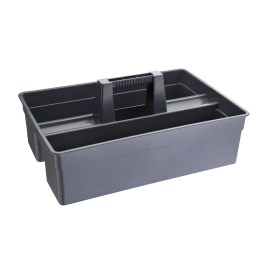 Caja de transporte Jantex