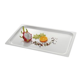 561607_Melamine plateau GN 11_Hendi_van Hattem Horeca_1