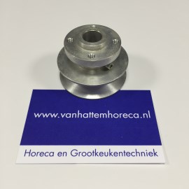 3701-3162_Motorpulley Berkel 834_van Hattem_van Hattem Horeca_1