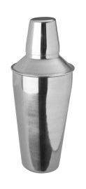 593035_Cocktailshaker - conisch 750 ml - Hendi - 593035_Hendi_van Hattem Horeca_1