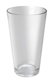 593066_Mixglas - 450 ml - Hendi - 593066_Hendi_van Hattem Horeca_1